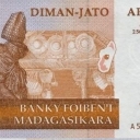 500 Ariary