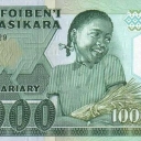 10.000 Francs