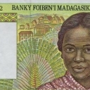 500 Francs