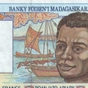 1.000 Francs