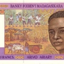 5.000 Francs