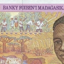 5.000 Francs