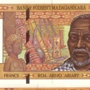 10.000 Francs