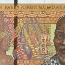 10.000 Francs