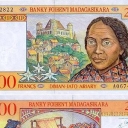 2.500 Francs