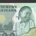 10.000 Francs