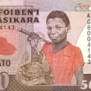 500 Francs