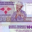 1.000 Francs