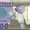 5.000 Francs