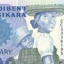 5.000 Francs