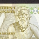 25.000 Francs