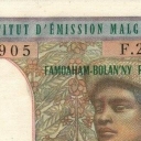50 Francs