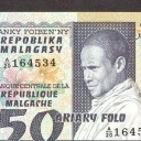 50 Francs