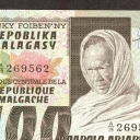 100 Francs