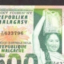 500 Francs