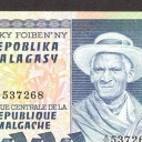1.000 Francs