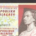 5.000 Francs