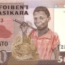 500 Francs