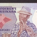 1.000 Francs