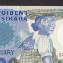5.000 Francs