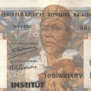 500 Francs
