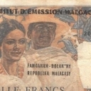 1.000 Francs