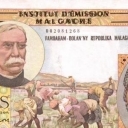 5.000 Francs