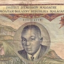1.000 Francs