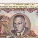 1.000 Francs