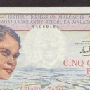 500 Francs