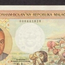 5.000 Francs