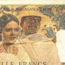 500 Francs