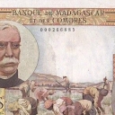 5.000 Francs