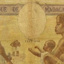 100 Francs