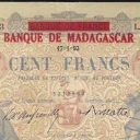 100 Francs
