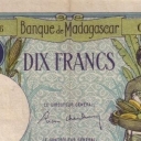 10 Francs