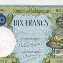10 Francs