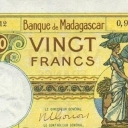 20 Francs