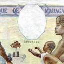 100 Francs