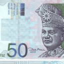 50 Ringgit