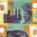 50 Ringgit