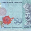 50 Ringgit