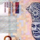 2 Ringgit