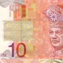 10 Ringgit