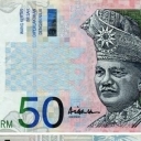 50 Ringgit