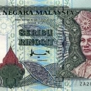 1.000 Ringgit
