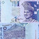 1 Ringgit