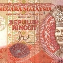 10 Ringgit