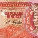 10 Ringgit