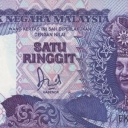 1.000 Ringgit